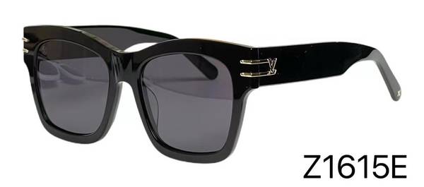 Louis Vuitton Sunglasses Top Quality LVS03606